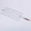 BBQ Fish Grill Net Barbecue Grilling Rack Non-Stic 8
