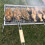 BBQ Fish Grill Net Barbecue Grilling Rack Non-Stic 3
