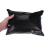 Fireproof Document Bag,Waterproof and Fireproof Document Bags,Fireproof Money Bag for A4 Document Holder 3