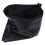 Fireproof Document Bag,Waterproof and Fireproof Document Bags,Fireproof Money Bag for A4 Document Holder 2