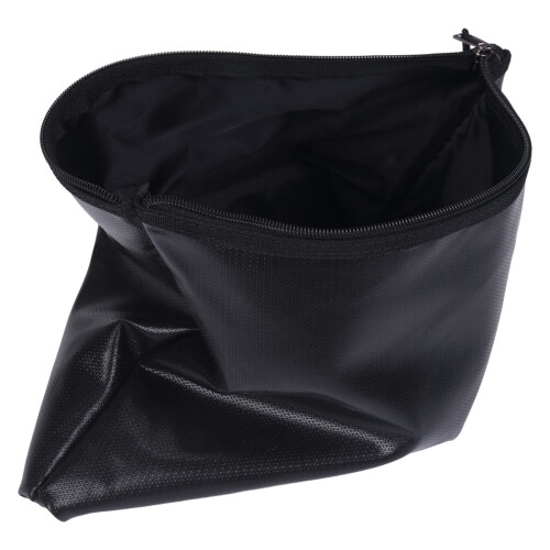 Fireproof Document Bag,Waterproof and Fireproof Document Bags,Fireproof Money Bag for A4 Document Holder 1