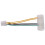 Suitable for EXP GDC Notebook External PCI-E Discrete  Card Beast Series NGFF M.2 a Key 5