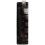 Suitable for EXP GDC Notebook External PCI-E Discrete  Card Beast Series NGFF M.2 a Key 6