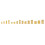 330 Pcs Brass Threaded Insert Nuts M2 M3 M4 M5 Female Thread Knurled Nut Inserts Embedment Nut for 3D Printing Part 3