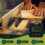 Digital Protractor Inclinometer Electronic Goniometer Level Angle Measurement Meter Finder Level Box Black 4