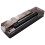 Suitable for EXP GDC Notebook External PCI-E Discrete  Card Beast Series NGFF M.2 a Key 2