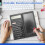 Scientific Calculators,12-Digit LCD Display Desk Calculator with Notepad, Solar and Battery Dual Power 5