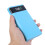 18650 Battery Power Bank Box 5V 2.1A LCD Display 2 6