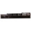 Suitable for EXP GDC Notebook External PCI-E Discrete  Card Beast Series NGFF M.2 a Key 3