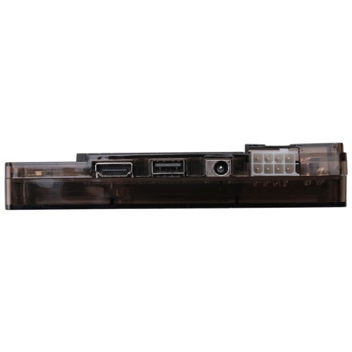 Suitable for EXP GDC Notebook External PCI-E Discrete  Card Beast Series NGFF M.2 a Key 2
