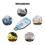 USB Temperature Data Logger 60 Days Waterproof PDF Disposable Cold Chain Temperature Recorder 10000 Points for Medicine 3