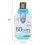 USB Temperature Data Logger 60 Days Waterproof PDF Disposable Cold Chain Temperature Recorder 10000 Points for Medicine 7