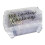 100 Envelope Challenge Box Set Easy and Fun Way to Save 10,000, 100 Envelopes Money Saving Challenge Box 1