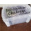 100 Envelope Challenge Box Set Easy and Fun Way to Save 10,000, 100 Envelopes Money Saving Challenge Box 8
