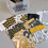 100 Envelope Challenge Box Set Easy and Fun Way to Save 10,000, 100 Envelopes Money Saving Challenge Box 6