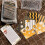 100 Envelope Challenge Box Set Easy and Fun Way to Save 10,000, 100 Envelopes Money Saving Challenge Box 7