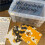 100 Envelope Challenge Box Set Easy and Fun Way to Save 10,000, 100 Envelopes Money Saving Challenge Box 5