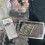 100 Envelope Challenge Box Set Easy and Fun Way to Save 10,000, 100 Envelopes Money Saving Challenge Box 3