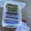 100 Envelope Challenge Box Set Easy and Fun Way to Save 10,000, 100 Envelopes Money Saving Challenge Box 4
