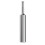 Driver de Haste de Aterramento SDS- para Hastes de 5/8 e 3/4 Polegadas - DuráVel e Profissional, Brocas de Martelo SDS 1