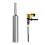 Driver de Haste de Aterramento SDS- para Hastes de 5/8 e 3/4 Polegadas - DuráVel e Profissional, Brocas de Martelo SDS 2