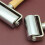Leather Binder Wallpaper Car Foil Solid Roller Hand Pressing Binder DIY Hand Tools M Model 3