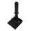 Trim Puller, Removal Multi-Tool for Commercial Work, Baseboard, Molding, Siding and Flooring Removal, Remodeling 3