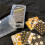 100 Stuks Envelop Challenge Box Set, Budgetplannerboek voor Budgettering 5