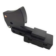 Aftermarket Trigger Cutting Machine for Skill 2610321608 Ridgid 760245002