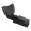 Aftermarket Trigger  Cutting Machine  for Skill 2610321608  Ridgid 760245002 1