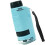 Minilabsters Miniscope Kids,  Labsters Portable Microscope,  Labsters Portable Microscope () 1