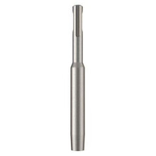 1 Unidad de Destornillador de Varilla Tierra SDS ,Estaca de Tierra 8Mm,Taladro Percutor,Varilla ConexióN A Tierra,Herramienta EléCtrica para
