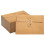40 Pcs  Paper Envelopes with String Tie Closure Project Pockets Document Organizer, 4.53 x 6.7 Inches (Brown) 1