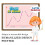 6 PCS Pointer Stick for Classroom, Teacher Pointer, Retractable Stick for Classroom Whiteboards 3