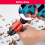 Detachable Manual Electric Rivet Nut Tool Conversion Accessorie Hand Rivet Nut Tool Set Electric Pneumatic Rivet Machine 4