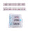 2100 Savings Challenge Binder,Money Saving Challenge  Budget Binder with Cash Envelopes 1