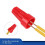 320Pcs Set Crimp Cap Screw Terminal/Wire Connector/Cap Terminal Closed Terminal 3