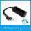 For Raspberry Pi 4B Poe Splitter 10/100/1000Mbps 5V 3A Type C Poe Splitter for Raspberry Pi 4B 2