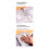 100 Envelopes Money Saving Challenge, 100 Envelope Challenge Binder, Money Saving Binder, Budget Book () 3