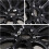 Écrous de Roue M12x1,5, Écrous de Roue Renflés AcornChrome de Conception Monobloc 3