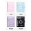 100 Envelopes Money Saving Challenge, 100 Envelope Challenge Binder, Money Saving Binder, Budget Book () 5