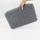Foldable Quick-Dry Mat for Kitchen Countertop Silicon Coated Protect Tableware, Super Absorbent Anti-Slip 8