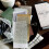 Material Book, Retro Notebook Decoration Collage Material, Diary, DIY Production, Handicrafts 4