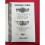 Just Between You & Me, Kid: B Back & Forth Journal Between Grown- & Kid Communication Diary Red 3