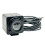 Industrial 4K USB Webcam PC Laptops Vídeo 8MP Autofoco Câmera USB IMX179 Sensor OTG UVC Plug & 1
