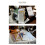 Material Book, Retro Notebook Decoration Collage Material, Diary, DIY Production, Handicrafts 5