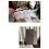 Material Book, Retro Notebook Decoration Collage Material, Diary, DIY Production, Handicrafts 10