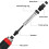 M3-M10 Electric Rivet Tool Drill Adapter Grade DIY Plug-in Nut Quick Riveting Tools Kit with Rivet Nuts 5