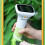 ; , Intelligent Microscope Biological Cell Student Experimental Magnifying Glass Microscope DIY for Children Birthday Gift 3