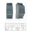 HDR-30-24 Ultra Slim Step Shape DIN Rail Power Sup 5
